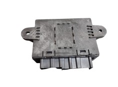 Recambio de modulo electronico para ford ecosport (cr6) 1.0 ecoboost cat referencia OEM IAM GN1514B531AJ   2