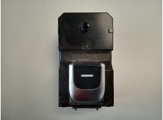 MANDO ELEVALUNAS TRASERO IZQUIERDO 93580D9100 