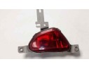 FARO ANTINIEBLA TRASERO IZQUIERDO DF7151660 DF7151660 