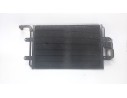 CONDENSADOR / RADIADOR AIRE ACONDICIONADO 1J0820411D 1J0820411D 35227
