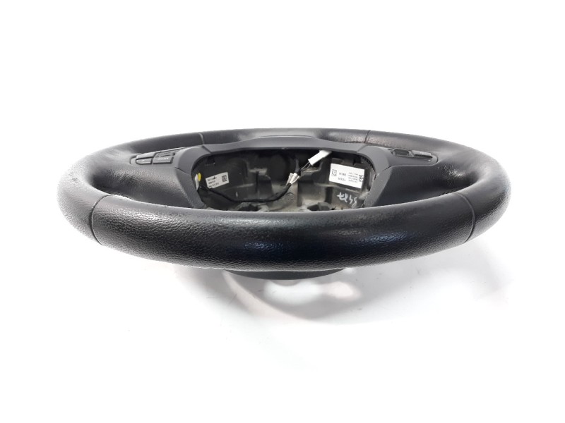 Recambio de volante para bmw serie 3 lim. (f30) 2.0 turbodiesel referencia OEM IAM 32306854753  