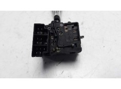 Recambio de mando intermitentes para nissan primera berlina (p11) básico referencia OEM IAM 36851 36851B  2