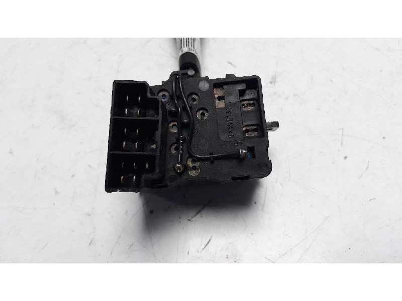 Recambio de mando intermitentes para nissan primera berlina (p11) básico referencia OEM IAM 36851 36851B 