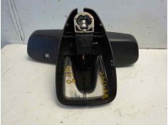 Recambio de espejo para jaguar xf 3.0 v6 diesel premium luxury referencia OEM IAM    2