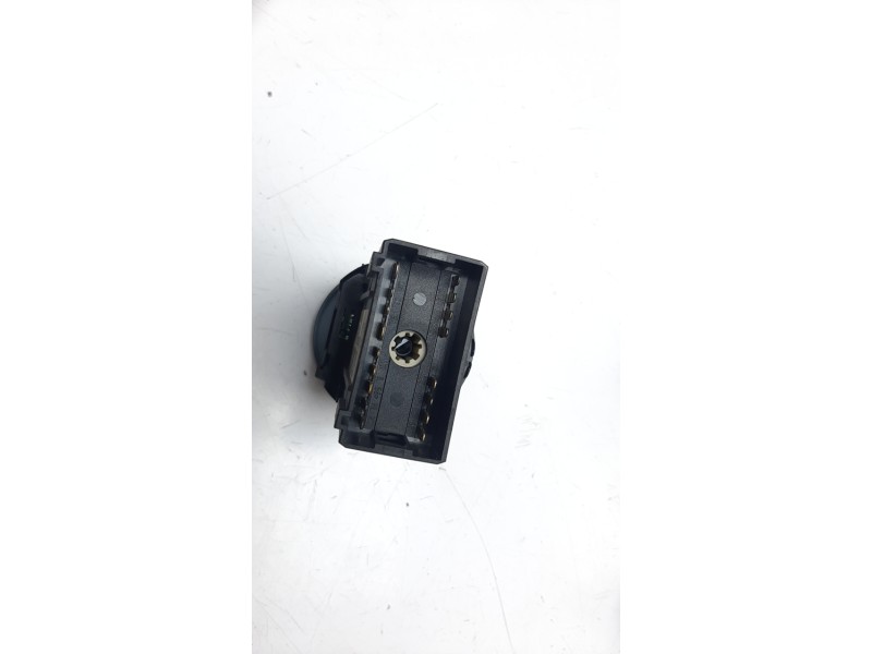 Recambio de mando luces para volkswagen polo berlina (6n2) 1.9 diesel referencia OEM IAM 1C0941531  