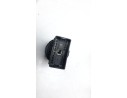 MANDO LUCES 1C0941531 1C0941531 