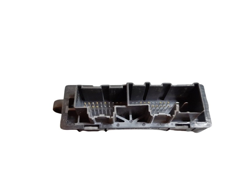 Recambio de modulo electronico para ford ecosport (cr6) 1.0 ecoboost cat referencia OEM IAM GN1514B531AJ  