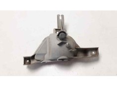 Recambio de faro antiniebla trasero izquierdo para mazda 2 lim. (de) 1.3 style (5-ptas.) (55kw) referencia OEM IAM DF7151660   2