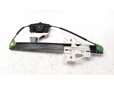 ELEVALUNAS TRASERO DERECHO 8R0839462D 106023024 113792