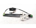 ELEVALUNAS TRASERO DERECHO 8R0839462D 8R0839462D 113792 106023024