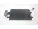 CONDENSADOR / RADIADOR AIRE ACONDICIONADO 1J0820411D 1J0820411D 35227
