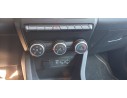 MANDO CALEFACCION / AIRE ACONDICIONADO 275006130R 275006130R 