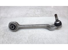BRAZO SUSPENSION DELANTERO DERECHO 31126763700 