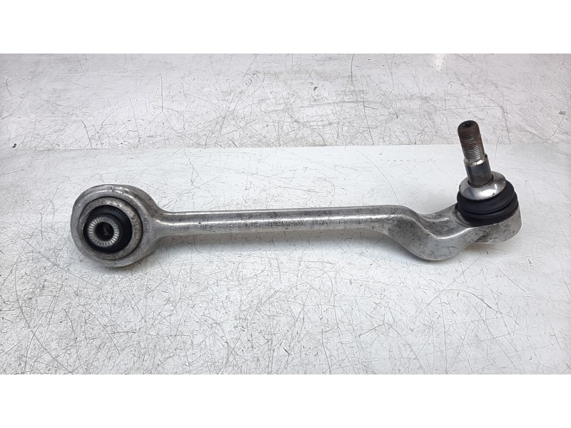 Recambio de brazo suspension delantero derecho para bmw serie 3 berlina (e90) 318d referencia OEM IAM 31126763700  