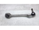 BRAZO SUSPENSION DELANTERO DERECHO 31126763700 