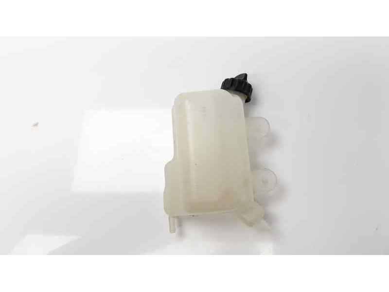 Recambio de deposito expansion para kawasaki z 900 z 900 referencia OEM IAM DEPOSITOEXPANSION  