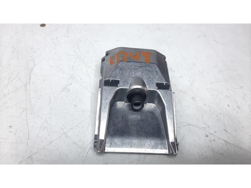 Recambio de modulo electronico para peugeot 2008 (p1) 1.2 puretech referencia OEM IAM 9851326280  