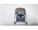 MODULO ELECTRONICO 9851326280 9851326280 