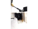 ELEVALUNAS TRASERO DERECHO 8R0839462D 8R0839462D 113792 106023024
