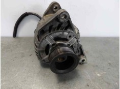 Recambio de alternador para bmw serie 3 compacto (e36) 316i referencia OEM IAM 1247287 ALF330501 A14069