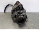 ALTERNADOR 1247287 1247287 A14069 ALF330501