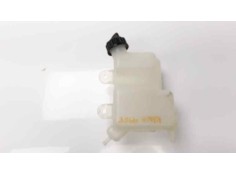 Recambio de deposito expansion para kawasaki z 900 z 900 referencia OEM IAM DEPOSITOEXPANSION   2