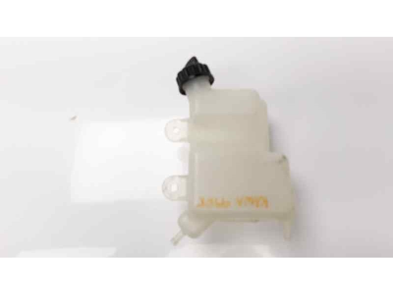 Recambio de deposito expansion para kawasaki z 900 z 900 referencia OEM IAM DEPOSITOEXPANSION  