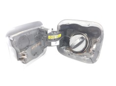 TAPA EXTERIOR COMBUSTIBLE 9677571580 9677571580 