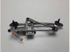 MOTOR LIMPIA DELANTERO 98100F1000 