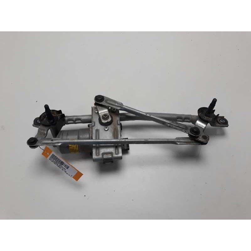 Recambio de motor limpia delantero para kia sportage emotion 4x2 referencia OEM IAM 98100F1000  