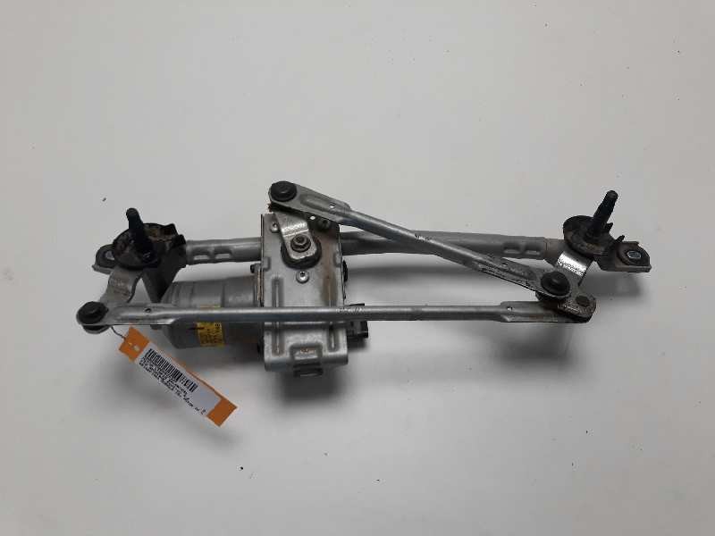 Recambio de motor limpia delantero para kia sportage emotion 4x2 referencia OEM IAM 98100F1000  