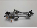 MOTOR LIMPIA DELANTERO 98100F1000 98100F1000 