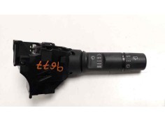 MANDO LIMPIA DN7166128 DN7166128 