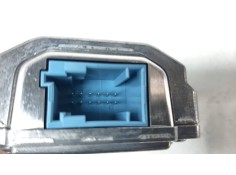 Recambio de modulo electronico para peugeot 2008 (p1) 1.2 puretech referencia OEM IAM 9851326280   2