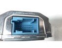 MODULO ELECTRONICO 9851326280 9851326280 