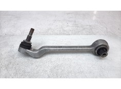 Recambio de brazo suspension delantero derecho para bmw serie 3 berlina (e90) 318d referencia OEM IAM 31126763700   2