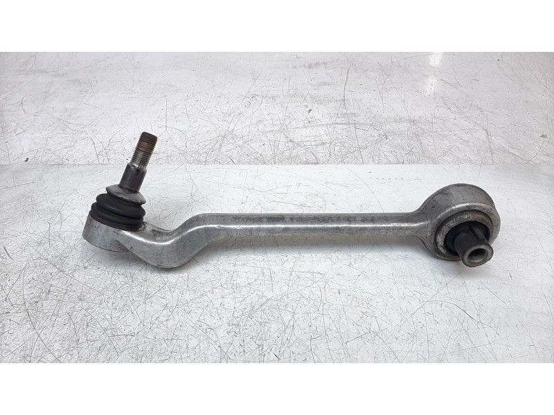 Recambio de brazo suspension delantero derecho para bmw serie 3 berlina (e90) 318d referencia OEM IAM 31126763700  