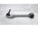 BRAZO SUSPENSION DELANTERO DERECHO 31126763700 