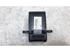 Recambio de modulo electronico para ford ecosport (cr6) 1.0 ecoboost cat referencia OEM IAM LN1514F642AC  