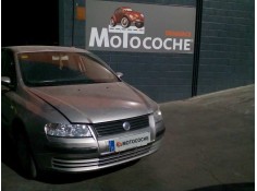 fiat stilo (192) del año 2002 2
