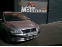 FIAT STILO (192)
