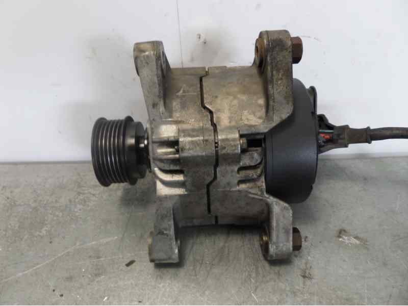 Recambio de alternador para bmw serie 3 compacto (e36) 316i referencia OEM IAM 1247287 ALF330501 A14069