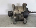 ALTERNADOR 1247287 1247287 A14069 ALF330501