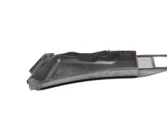 Recambio de torpedo para audi a5 sportback (8t) 2.0 tdi (105kw) referencia OEM IAM 8K1819447   2