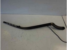 Recambio de brazo limpia delantero izquierdo para jaguar xf 3.0 v6 diesel premium luxury referencia OEM IAM   