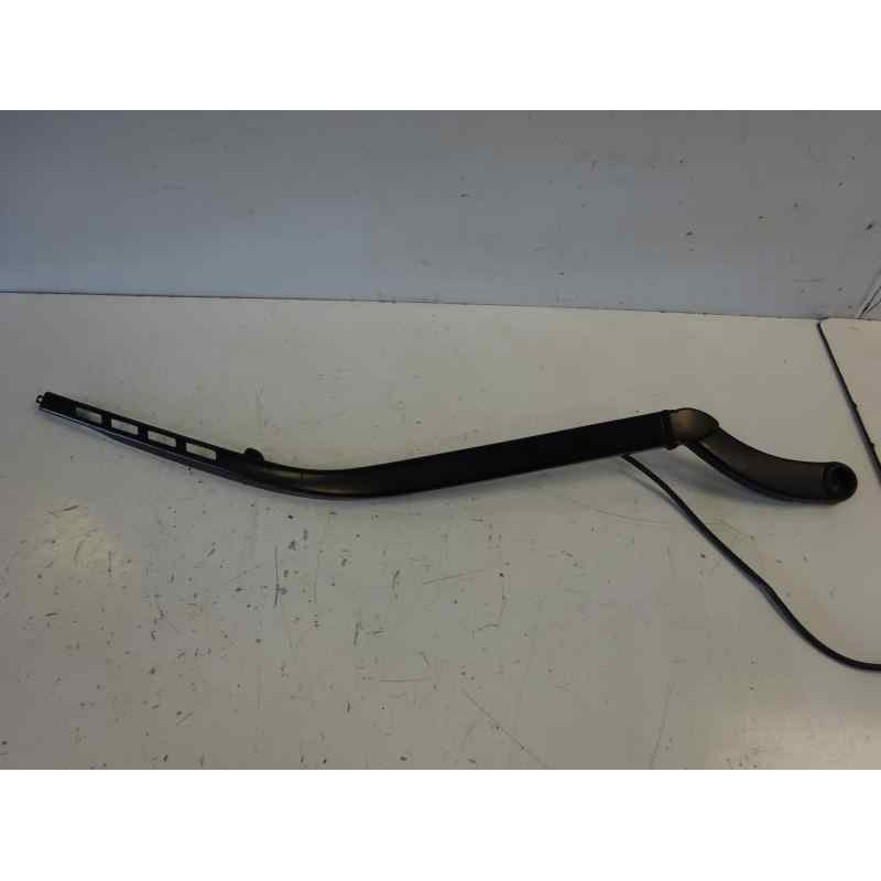 Recambio de brazo limpia delantero izquierdo para jaguar xf 3.0 v6 diesel premium luxury referencia OEM IAM   