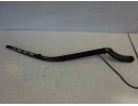 BRAZO LIMPIA DELANTERO IZQUIERDO C2D30565 