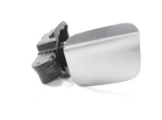 Recambio de tapa exterior combustible para citroen c-elysée 1.6 blue-hdi fap referencia OEM IAM 9677571580   2