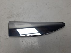 MOLDURAS TRASERAS 9800069477 