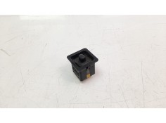 Recambio de mando retrovisor para mercedes-benz clase c (w201) berlina 2.0 cat referencia OEM IAM A2018200610  